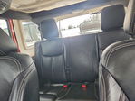 Jeep Wrangler 2014