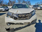 Honda CR-V 2012
