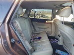 Subaru Outback 2013