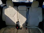 Jeep Cherokee 2016