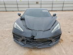 Chevrolet Corvette 2020