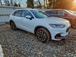 Honda HR-V 2026