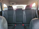 Subaru Outback 2022