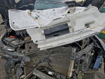 Ford F-150 2023