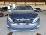 Kia Optima 2015