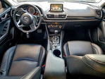 Mazda 3 2014