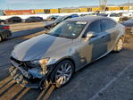 Lexus IS 2016