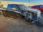 Chevrolet Silverado 2014