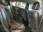 Chevrolet Trax 2017