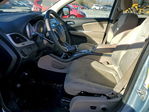 Dodge Journey 2013