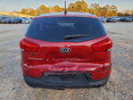 Kia Sportage 2015