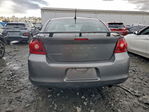 Dodge Avenger 2012