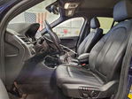 BMW X1 2019