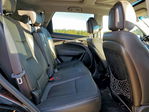 Kia Sorento 2012