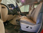 Dodge Caravan 2013