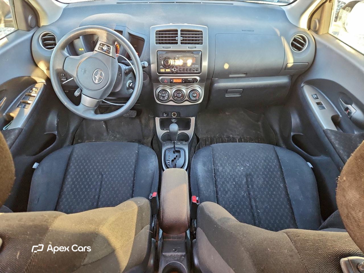 Toyota  2013