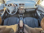 Toyota  2013