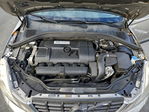 Volvo XC60 2013