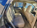 Ford Edge 2010