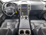 Ford F-150 2007