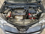 Toyota RAV 4 2017