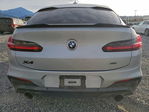 BMW X4 2019