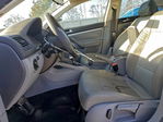 Volkswagen Jetta 2007