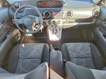 Toyota  2014