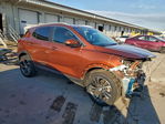 Buick Encore GX 2020