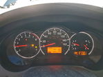 Nissan Altima 2011