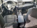 Toyota RAV 4 2018