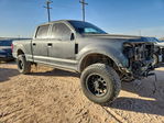 Ford F250 2020