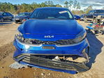 Kia Forte 2023