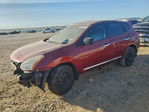 Nissan Rogue 2013