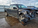 Ford F-150 2014