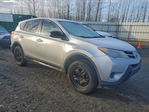 Toyota RAV 4 2015