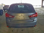 Mitsubishi Outlander 2016