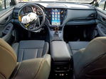 Subaru Outback 2024