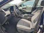 Toyota RAV 4 2025
