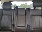 Land Rover Range Rover 2013