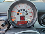MINI Cooper 2014