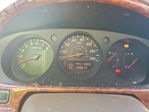 Acura MDX 2003