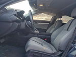 Honda Civic 2021