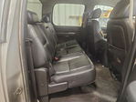 Chevrolet Silverado 2008