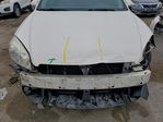 Chevrolet Impala 2008