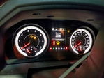 RAM 1500 2014