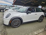 MINI Cooper 2025