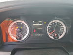 RAM 1500 2020