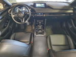 Mazda 3 2025