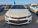 Chevrolet Malibu 2016